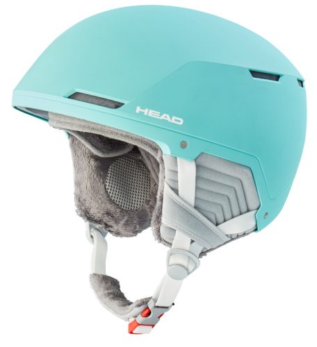 COMPACT PRO W turquoise