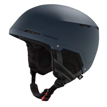 COMPACT EVO nightblue