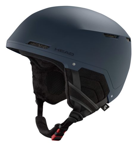 COMPACT EVO nightblue