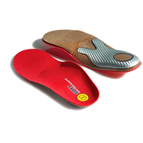 SIDAS WINTER+ TALPBETÉT