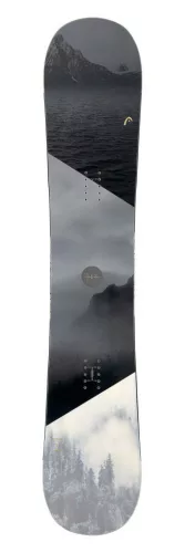 TRUE 2.0 black