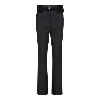 WOMAN PANT