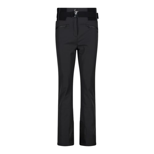 WOMAN PANT