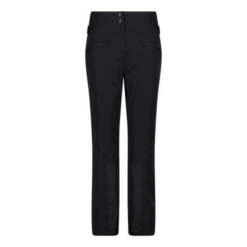 WOMAN PANT