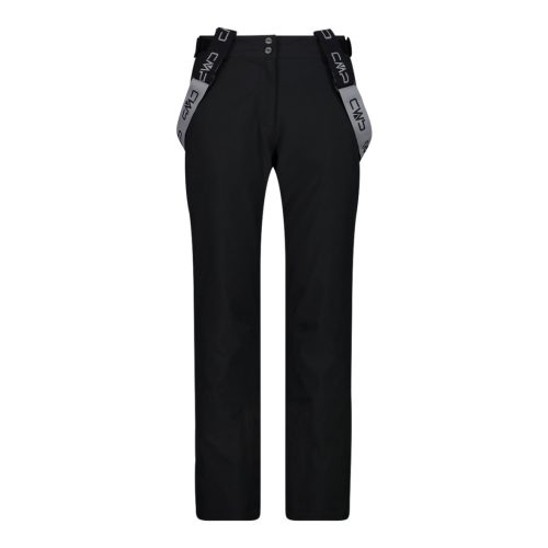 WOMAN PANT