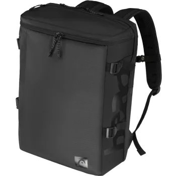 TRAVEL BACKPACK