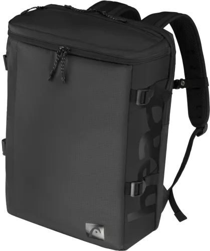TRAVEL BACKPACK