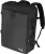 TRAVEL BACKPACK