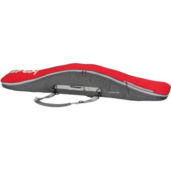 SINGLE BOARDBAG + BACKPACK