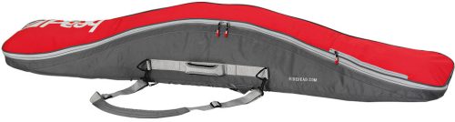 SINGLE BOARDBAG + BACKPACK