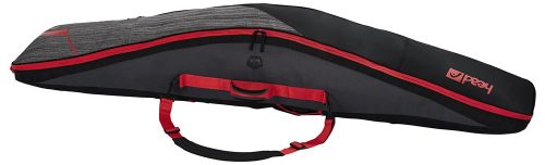 SINGLE BOARDBAG + BACKPACK