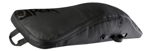 SINGLE BOARDBAG + BACKPACK