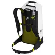 Rebels Backpack