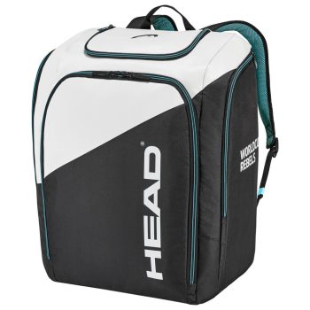 Rebels Racing Backpack L