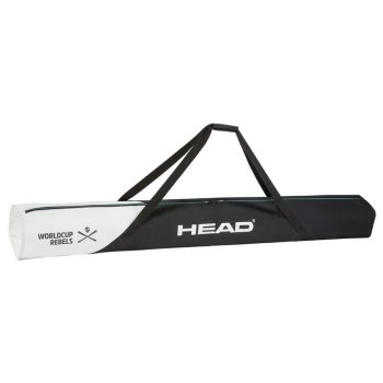 Rebels Single Skibag 180cm