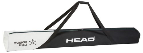 Rebels Single Skibag 180cm