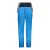 MAN SALOPETTE