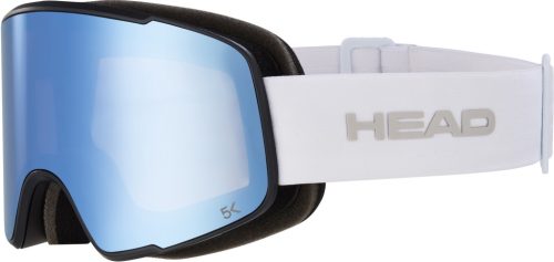 HORIZON 2.0 5K blue white + SL