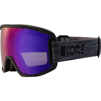 CONTEX PRO 5K red KORE