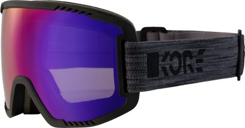 CONTEX PRO 5K red KORE