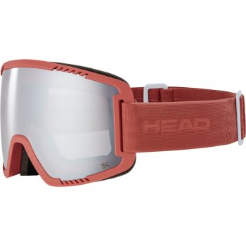 CONTEX PRO 5K chrome quartz