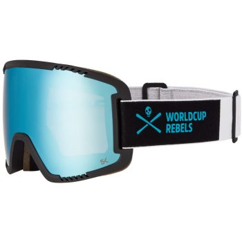 CONTEX PRO 5K blue WCR