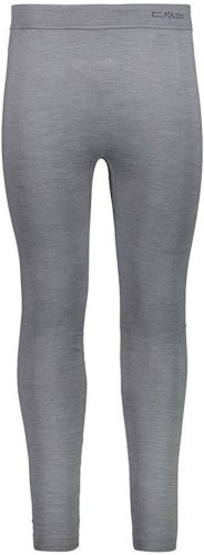 MAN SEAMLESS PANT