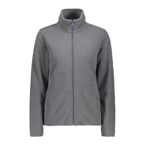 WOMAN JACKET