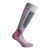 KIDS SKI SOCK WOOL