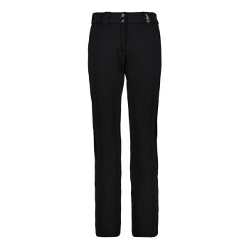 WOMAN LONG PANT