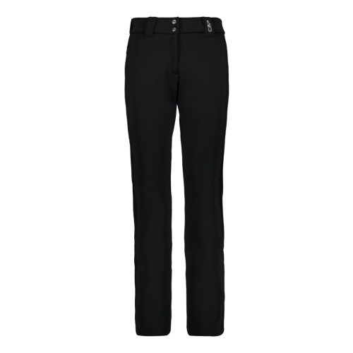 WOMAN LONG PANT