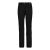 WOMAN LONG PANT