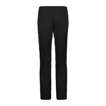 WOMAN LONG PANT
