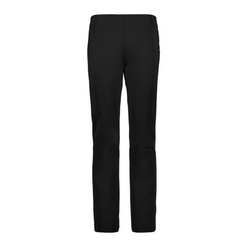 WOMAN LONG PANT