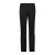 WOMAN LONG PANT