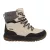 NYF WMN WP SNOW BOOTS