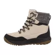 NYF WMN WP SNOW BOOTS