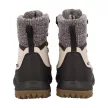 NYF WMN WP SNOW BOOTS