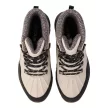 NYF WMN WP SNOW BOOTS