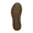 NYF WMN WP SNOW BOOTS