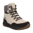 NYF WMN WP SNOW BOOTS