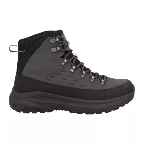 DYPSIE MID LIFESTYLE SHOES WP
