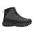 DYPSIE MID LIFESTYLE SHOES WP