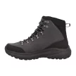 DYPSIE MID LIFESTYLE SHOES WP