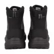 DYPSIE MID LIFESTYLE SHOES WP