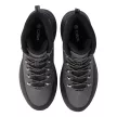 DYPSIE MID LIFESTYLE SHOES WP
