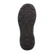 DYPSIE MID LIFESTYLE SHOES WP