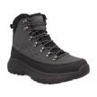 DYPSIE MID LIFESTYLE SHOES WP