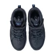 KIDS HADIL LEATHER WP URBAN SH