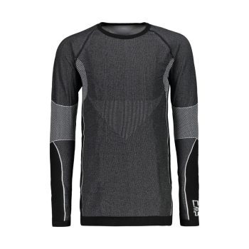 BOY SEAMLESS SWEAT